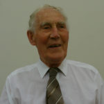 Photo of Den Bull