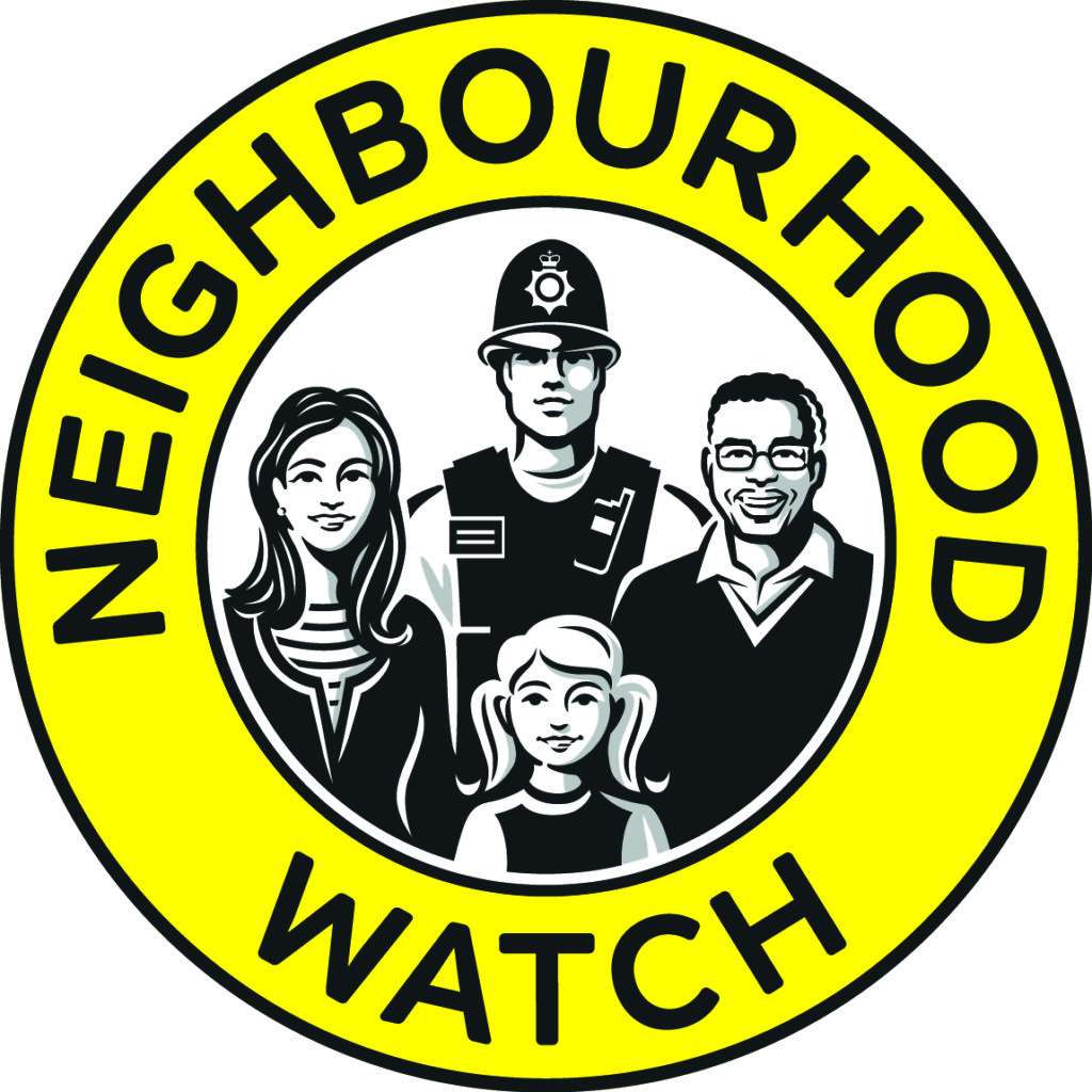 image of neighbourhood watch 