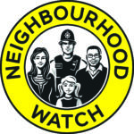 image of neighbourhood watch